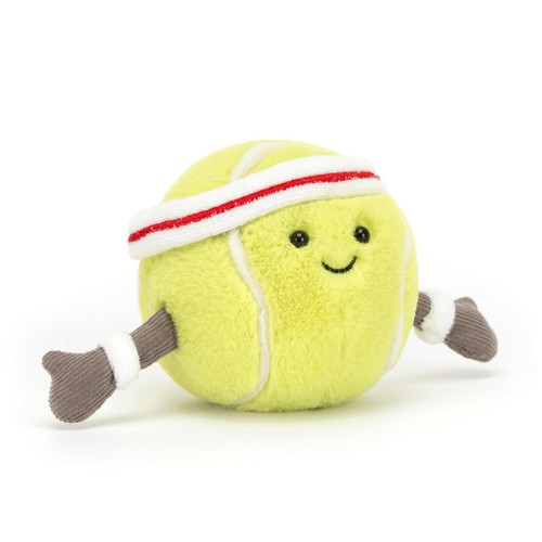 Jellycat amuseables sport - jellycat,