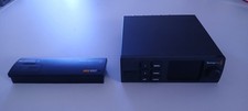 Blackmagic Design MultiView 4