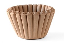 Kaffeefilter korbfilter für - korbfilter,