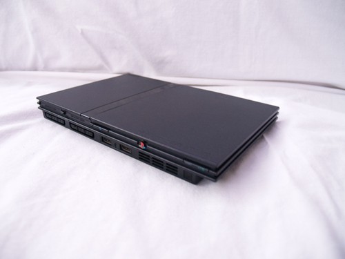 Sony playstation slim nur - sony, 2