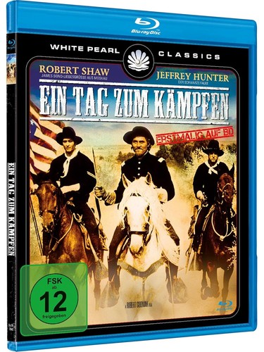 Ein tag zum - ein,