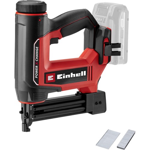 Einhell li solo - te-cn,