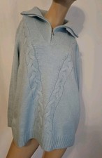 Paola strickpullover pulli - paola,