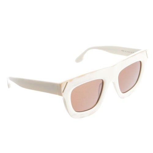 Sonnenbrille victoria beckham - victoria,