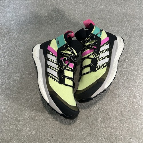 Adidas terrex free - terrex, hiker