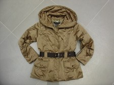 ZARA WOMAN Luxus Jacke