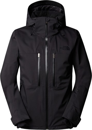 The north face snowboard - north,