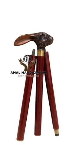 Amal antik viktorianisch - amal,