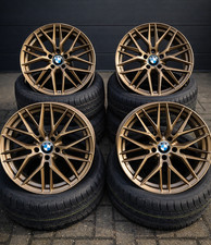 19 Zoll DM08 Felgen für BMW
