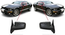 NEU Ford Mustang 2005-2009