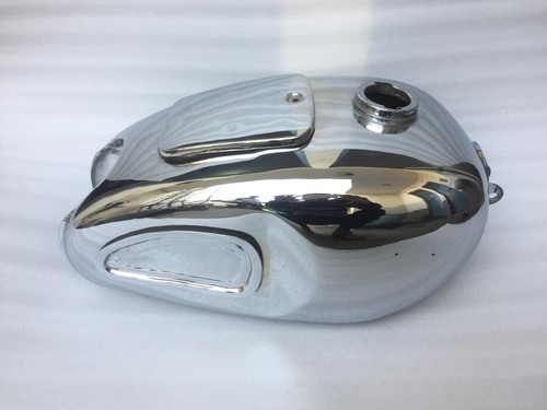 Bmw 1960 r60 airhead r69s - bmw,