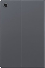 Samsung Book Cover EF-BT500 für Galaxy Tab A7, Gray "wie neu"