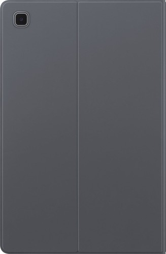 Samsung book cover bt500 - book,