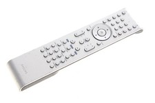 Original Fernbedienung Philips PRC502-01 für MCD703 MCD709 MCD708
