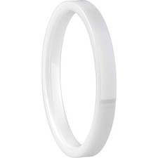 BERING Innenring schmal