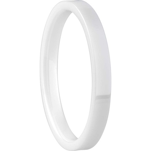 Bering innenring schmal - bering,