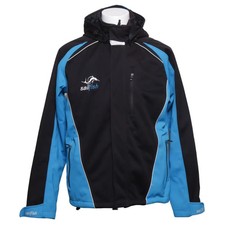 Sailfish, Softshelljacke