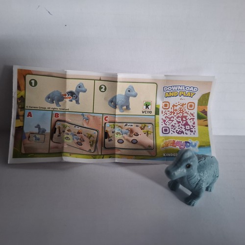 2025 2026 natoons dino - natoons,