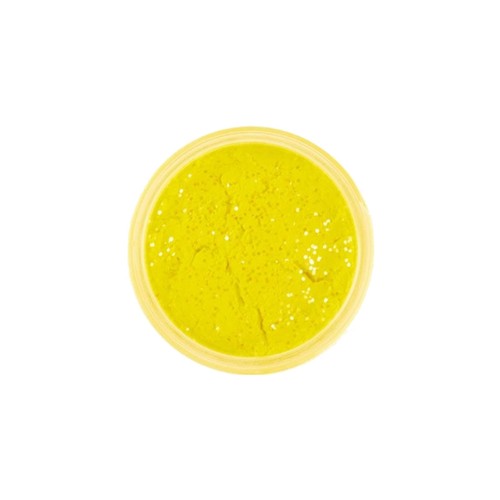 Berkley powerbait sunshine - berkley,