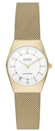 Skagen grenen lille - skagen,