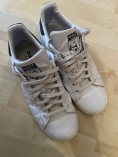 Sport Schuhe Herren Größe 42