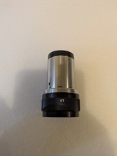 Reichert Austria WPK 10x