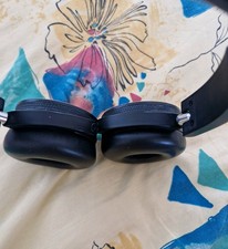 AkG Y50BT Wireless Bluetooth