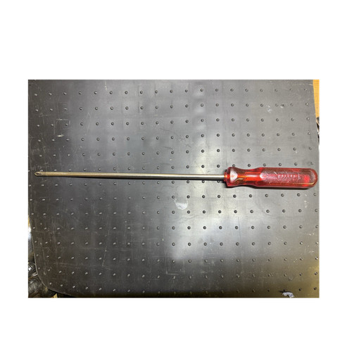 Belzer 8078l 2 - belzer,