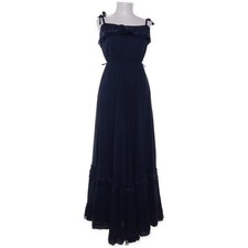 Elkont, Kleid, Größe: 36