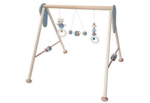 Hess babyspielgerät nature - hess, babyspielgerät,