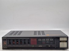 Sony TA-V11W Integrierter