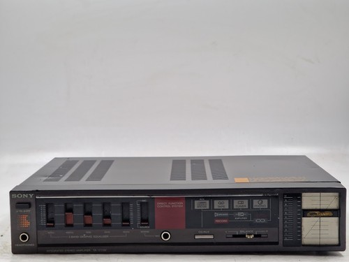 Sony v11w integrierte - sony, ta-v11w