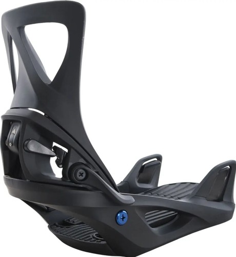 Burton step flex - burton,