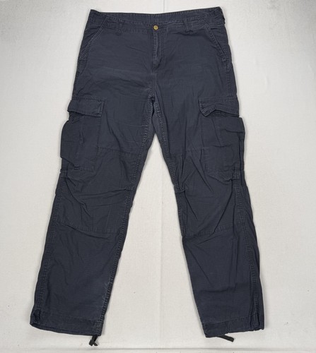 Carhartt wip cargo - carhartt, hose