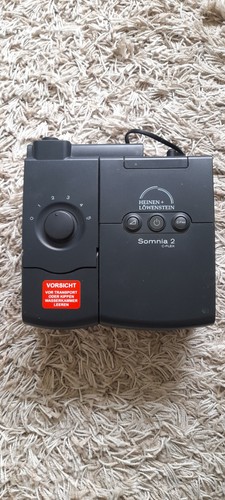Somnia flex system zur - somnia,