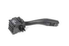 MFA Lenkstockhebel Wischer Audi A4 B6 8E Avant 8E0953503C FIS Schalter Hebel