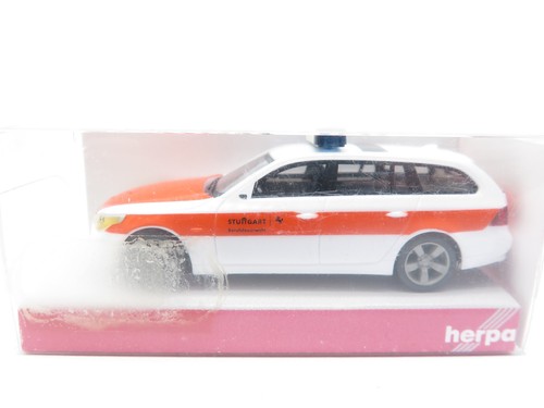 297 03ho herpa 047470 - -,