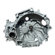 SBV 5-GANG GETRIEBE FÜR VW /