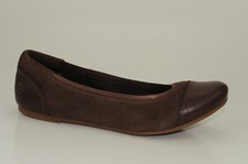 Timberland Millbury Ballerinas