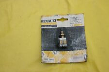 Neuer Bremslichtschalter XQ86 TRW Torrix für Renault R4 ab 1983 Et.Nr.7700562527