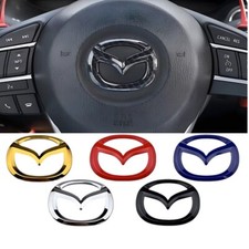 Für Mazda Auto Car Steering