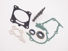 original Dichtungssatz