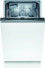 Spülmaschine 45cm bosch - spülmaschine,