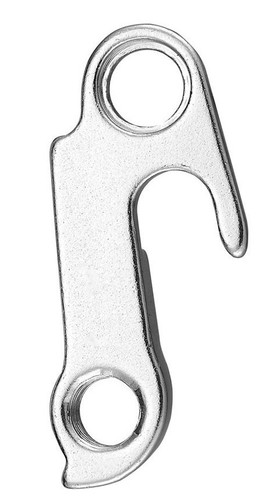 Ironhorse jamis kinesis - jamis,