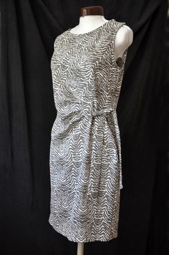 Französisches cocktailkleid - französisches,