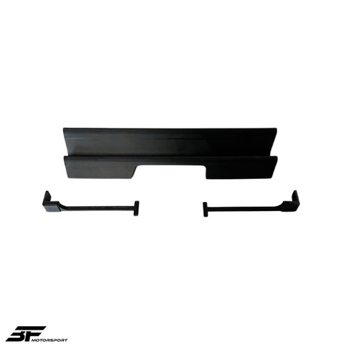 Mercedes 190 w201 - 190,