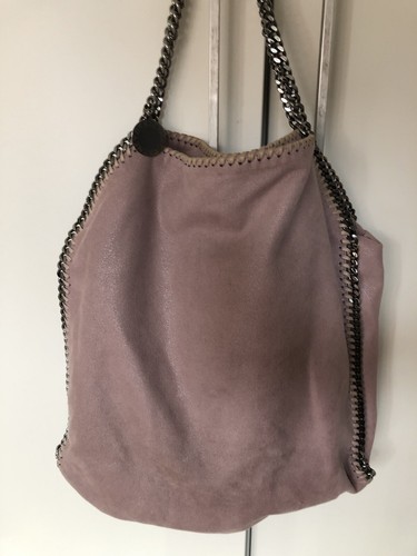 Stella mccartney falabella - stella,
