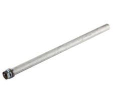 Buderus Sieger Anode G1"