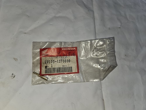 Düse 400 99103 - dÜse,