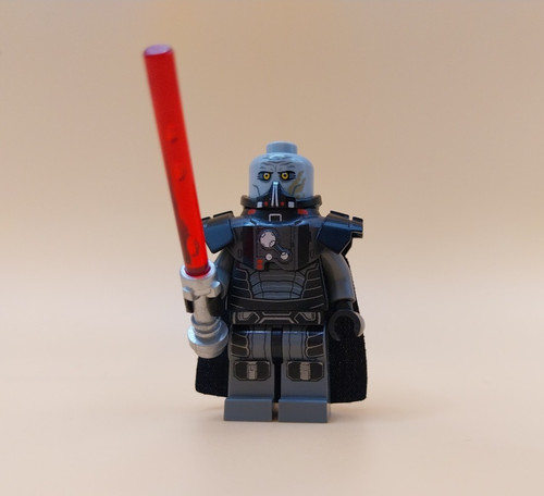 Lego star wars sw0413 - wars,